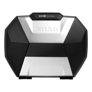 Shad Valise SH38X