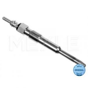 Meyle Bougie de préchauffage 7148600000 d'origine