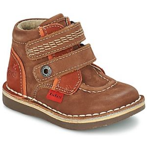 Image de Kickers Wapa Filles 440070