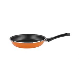 Magefesa Valence sarten 22 cm