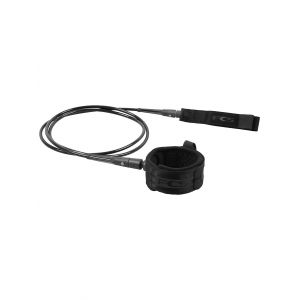 FCS 7 ALL AROUND ESSENTIAL Leash 2020 black