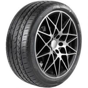 Image de Sonix Prime UHP 08 - 235/40 R18 95W