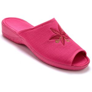Mules femme Pédiconfort