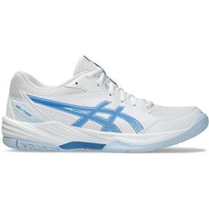 Asics Chaussures indoor femme Gel-Task MT 4