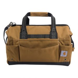 Carhartt Legacy Sac à outils, 8926140702