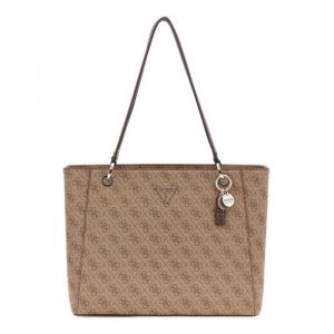 Guess Sac à main femme Noelle II