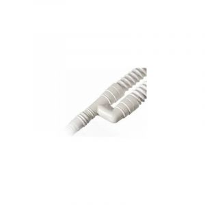 CBM Connecteur Y 16x14 mm pour tuyau de condensation