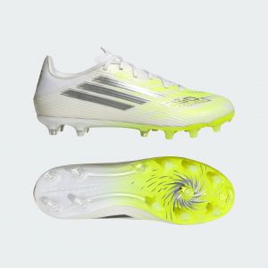 Adidas Chaussures de football femme F50 Sparkfusion League FG