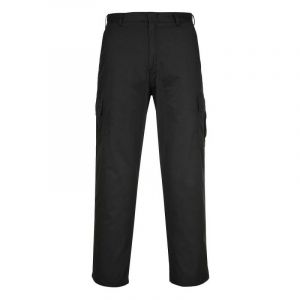 Portwest Pantalon Combat - C701 Taille:60