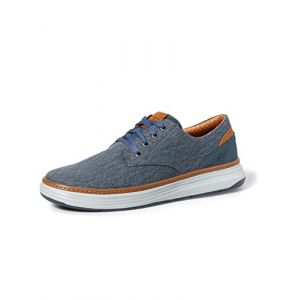 Skechers Moreno Ederson Shoes EU 45 1/2 Grey