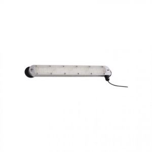 FP N&eacute;on pour machine 305 mm LED 1200lm Macon