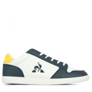 Le Coq Sportif Baskets enfant Breakpoint Sport