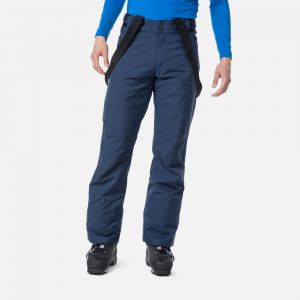 Rossignol Pantalon de ski Homme - Taille 2XL - Hommes