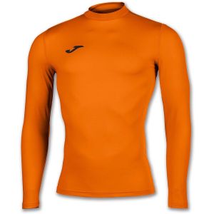 Image de Maillot de compression manches longues Joma Brama
