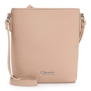 Tamaris Umhängetasche TAS Alessia Umhängetaschen 1 ct Damen (29.99 € / 1 ct)