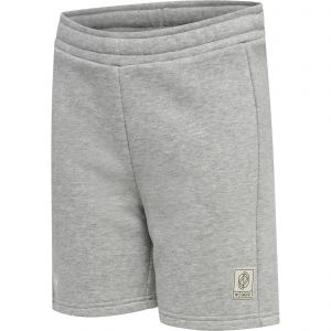 Hummel Short enfant GG - 12