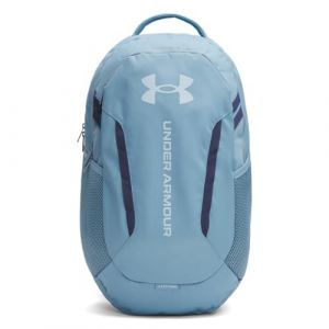 Under Armour Sac à dos Hustle 6.0