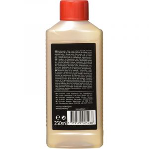 AEG D&eacute;tartrant (250ml) pour fers &agrave; repasser et centrales vapeur - 9001683383
