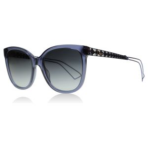 Image de Dior Diorama 3 TGZ/9O - Lunettes de soleil