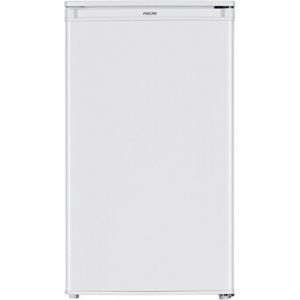 Proline Refrigerateur Sous Plan Ttr905 Comparer Avec Touslesprix Com