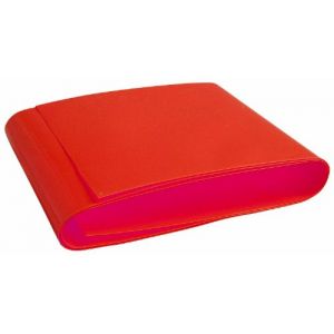 Image de Jamara Gaine thermo. rouge 11,3mm 10m 097608