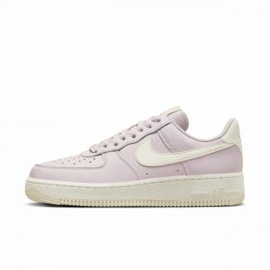 Nike Air Force 1 Low Violet