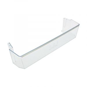 Home equipement Balconnet bouteilles FMF479610590 pour Racine