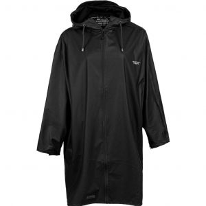 Poncho de pluie femme Weather Report Flame W PU W-Pro 5000