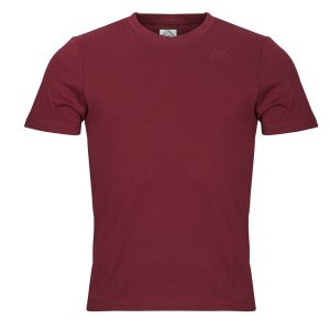 Kappa T-shirt CAFERS Kaki - Taille EU S,EU M,EU L,EU XL