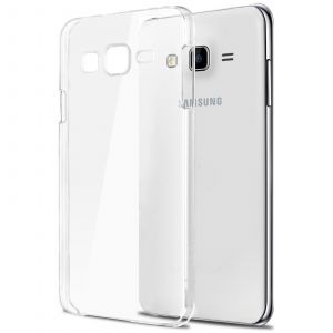 coque samsung galaxy j8 coque samsung galaxy j8