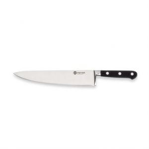 Mathon Couteau chef Les Spécialistes 25 cm