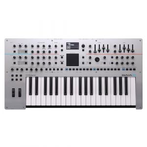 Roland Gaia 2
