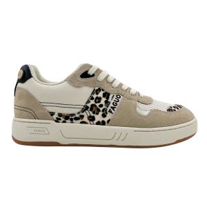 Faguo Baskets Ceiba