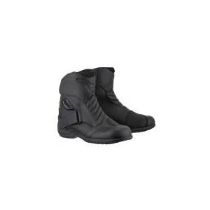 Image de Alpinestars New Land Goretex - Bottes moto touring pour homme