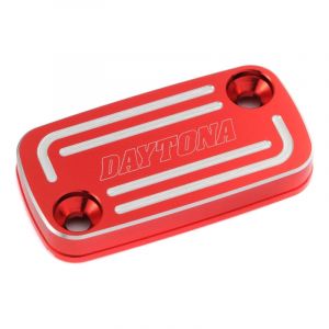 Couvercle maitre cylindre Daytona Honda-h Monkey 125