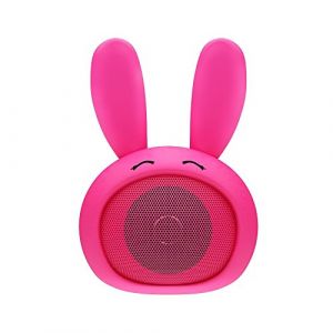 Mobility on board Cutty - Mini Enceinte Bluetooth 3W