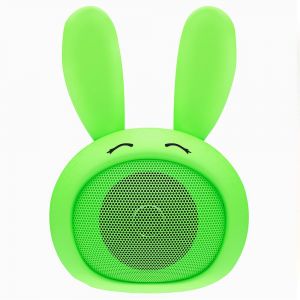 Mobility on board Cutty - Mini Enceinte Bluetooth 3W
