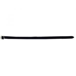 Courroies d'éperon Nylon tressé