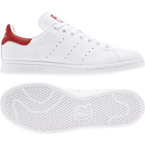 Adidas Originals Stan Smith Women's, Blanc - Taille 36
