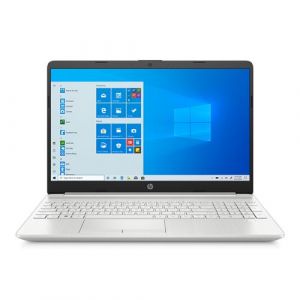HP 15-dw1024nf - PC portable