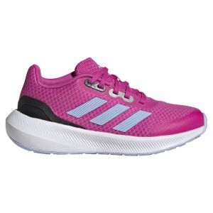 Adidas Chaussures de running RunFalcon 3.0 Rose - Taille 36 y 2/3