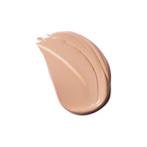 Est&eacute;e Lauder Double Wear Maximum Cover 1C1 Cool Bone - Fond de teint camouflage pour visage et corps SPF 15