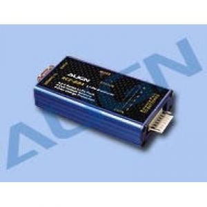 Align Lipo Balancer 1 à 6S -