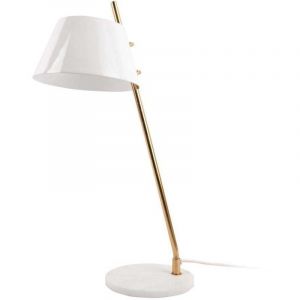 Present time Lampe de table Savvy