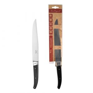 Lou laguiole Pro Couteau &agrave; D&eacute;couper