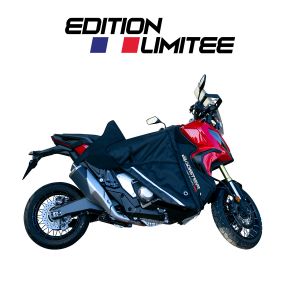 Bagster Tablier moto edition limitée Winzip X-ADV 750 2021-2023