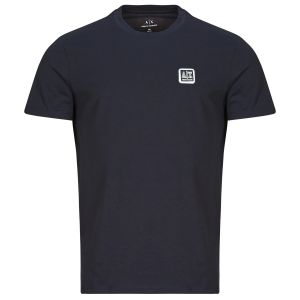 Armani Exchange T-shirt