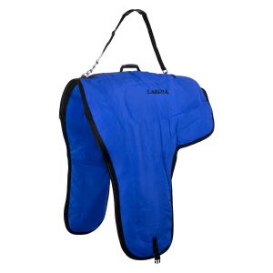 Sac à selle pour cheval western Lakota
