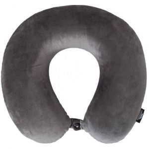 Trespass Memow One Size Grey - Grey - Taille One Size