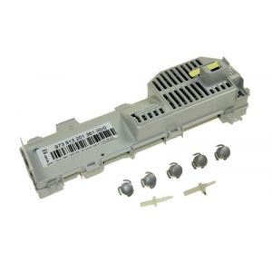Arthur Martin MODULE ELECTRONIQUE 451513342 EWM100 POUR LAVE LINGE 97391320136100